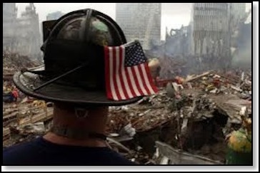 9-11-image-9-11-12