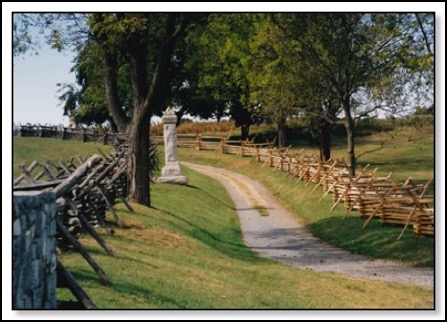 antietam-bloody-lane-5-17-13