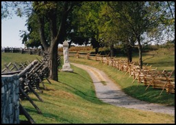 Antietam Bloody Lane copy