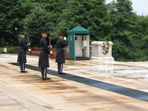 arlington-ceremony-copy-5-25-20