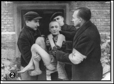 auschwitz-child-3-5-13