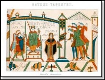 bayeux-tapestry-10-26-12