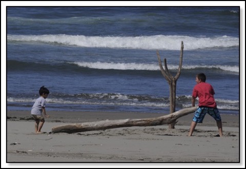 beachplay-9-6-13