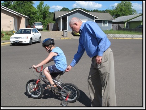 biking-with-gramps-6-3-13