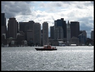 Boston-skyline-middle-6-26-12