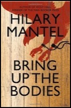 bring-up-the-bodies-10-18-12