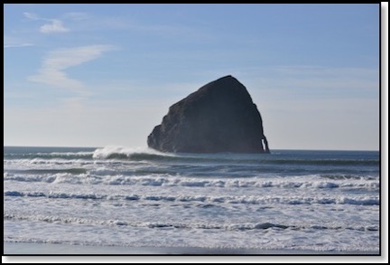 Cape Kiwanda-1-28-13