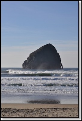 Cape Kiwanda-top-1-2-13