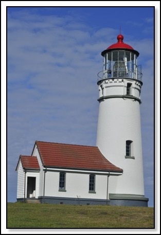 CapeBlanco-Lighthouse-9-1-13