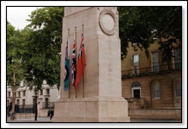 cenotaph-11-14-13