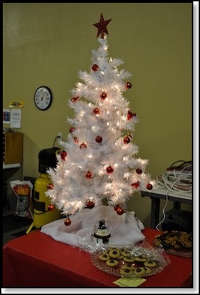 Christmas party-tree-top-12-1-12