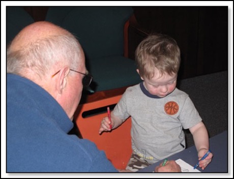 coloring-with-grandpa-3-30-15