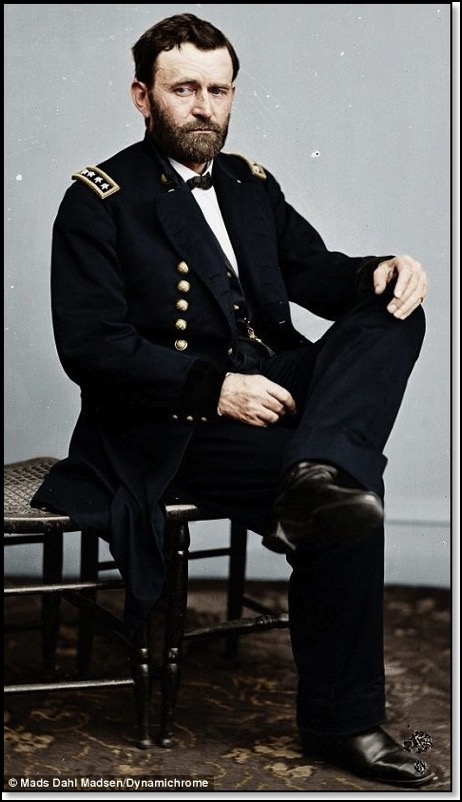 colorizedgeneralgrant-10-7-13