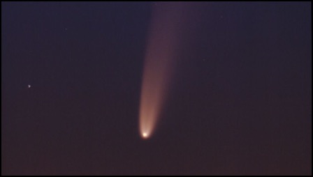 comet-neowise-7-19-20