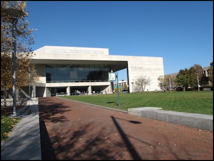 Constitution-Hall-11-13-12