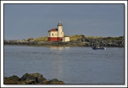 Coquille-Lighthouse-9-1-13