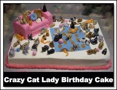 craxy-cat-cake-6-9-22