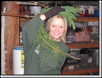 Diane-and-wreath-top-11-25-12