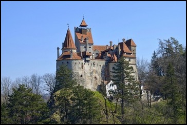 dracula-castle-5-18-14