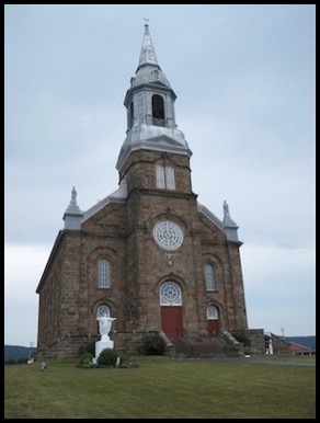 Eglise-Saint-Pierre-third-7-5-12