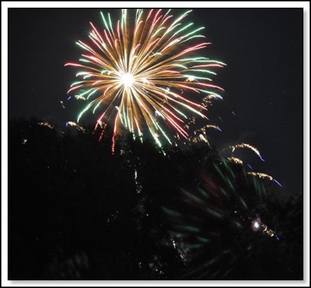fireworks-from-cheadle-bottom-7-5-13