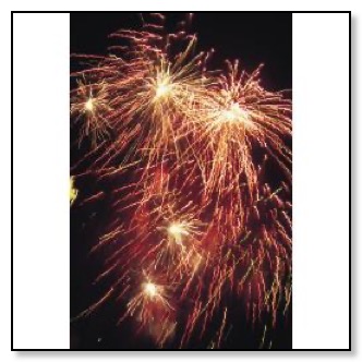 Fireworks Light the Sky-thumb