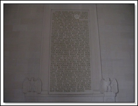 gettysburg-address-bottom-7-6-13