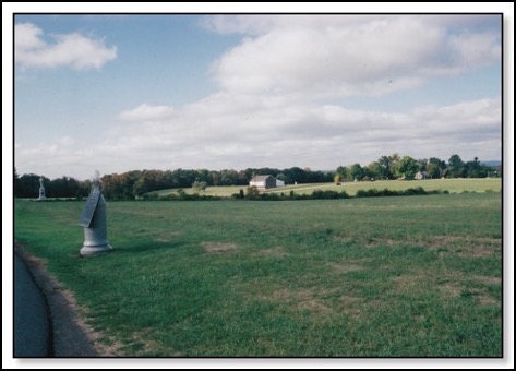 gettysburg-first-day-battle-top-7-1-13