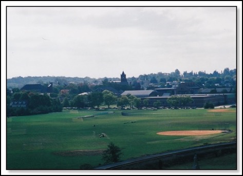 Gettysburg-pa-bottom-7-1-13