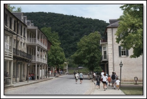 harpersferrystreet-10-15-13