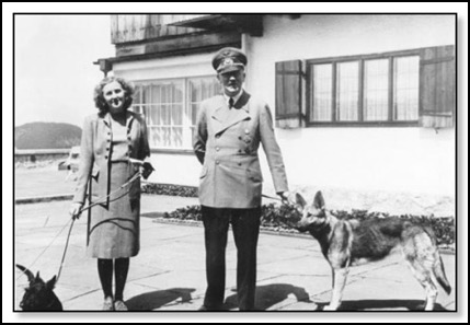 hitler-eva-5 4-30-13