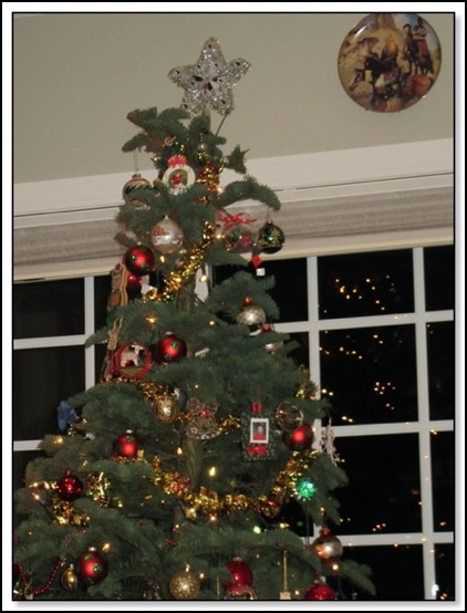 holiday-tree-12-26-15