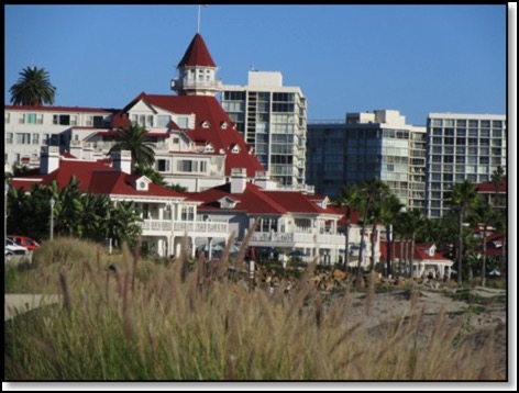 hotel-del-coronado-9-29-15