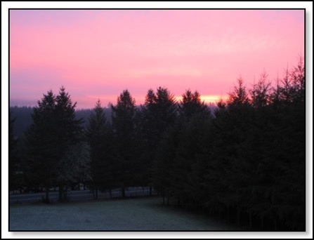 january-sunrise-2-23-14