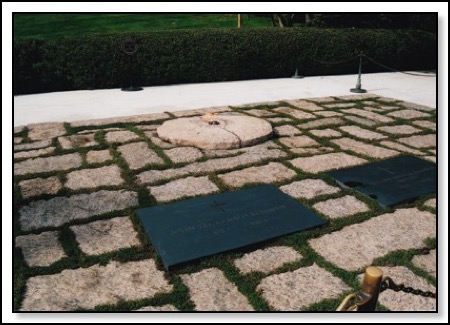 jfk-gravesite-11-22-13