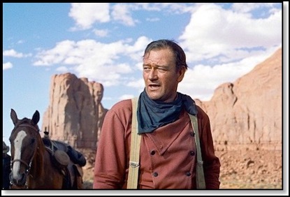 john-wayne002c-searchers-3-9-13