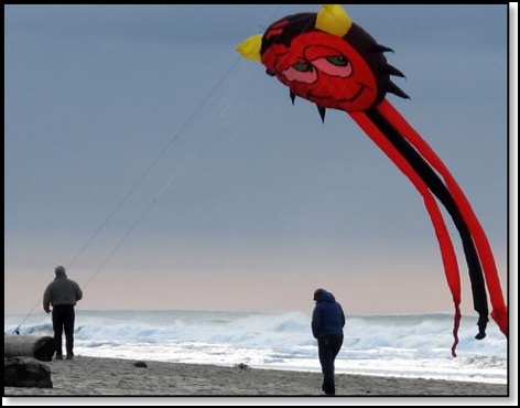 kite-flying-2-6-8-13