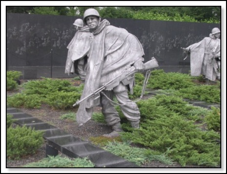 korean-war-memorial-9-15-13