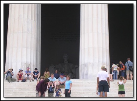 lincoln-mem-and-people-top-7-26-13