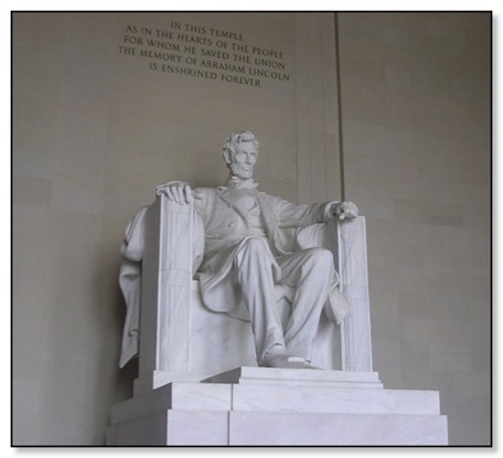 lincoln-statue-7-4-13