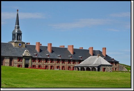 louisbourg-5-31-13