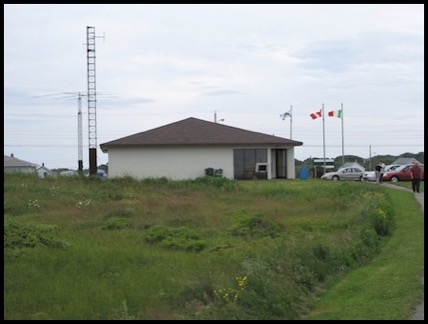 Marconi-Museum-fourth-7-7-12