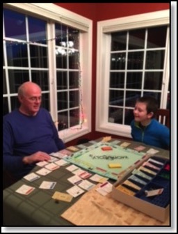 monopoly-winner