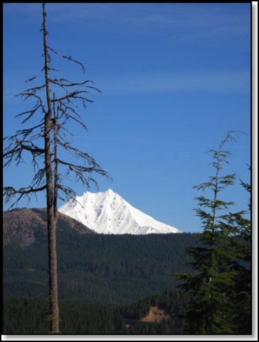 mt-jefferson-web-3-8-15