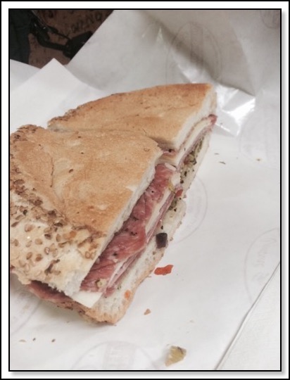 muffaletta-sandwich-11-12-15