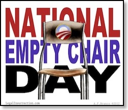 Nat-Chair-day-logo