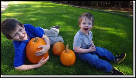 nicolas-ryan-and-pumpkins-top-9-26-15