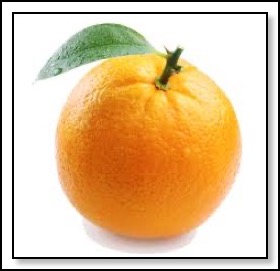 orange-3-15-14