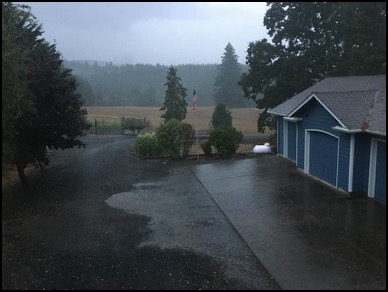 Oregon-rain-outside-9-20-20