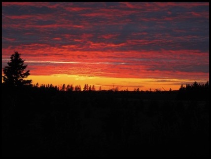 PEI-sunset-top-2-7-10-12